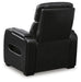 Boyington Power Recliner - Home Furniture And More (Brentwood, MD)