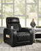 Boyington Power Recliner - Home Furniture And More (Brentwood, MD)