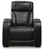 Boyington Living Room Set - Home Furniture And More (Brentwood, MD)