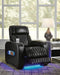 Boyington Living Room Set - Home Furniture And More (Brentwood, MD)