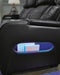 Boyington Power Reclining Loveseat with Console - Home Furniture And More (Brentwood, MD)