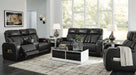 Boyington Living Room Set - Home Furniture And More (Brentwood, MD)