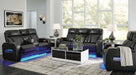 Boyington Living Room Set - Home Furniture And More (Brentwood, MD)