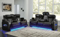Boyington Living Room Set - Home Furniture And More (Brentwood, MD)