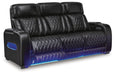 Boyington Living Room Set - Home Furniture And More (Brentwood, MD)