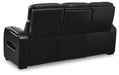 Boyington Living Room Set - Home Furniture And More (Brentwood, MD)
