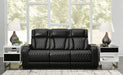 Boyington Living Room Set - Home Furniture And More (Brentwood, MD)