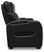 Boyington Living Room Set - Home Furniture And More (Brentwood, MD)