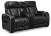 Boyington Living Room Set - Home Furniture And More (Brentwood, MD)