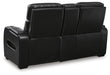 Boyington Living Room Set - Home Furniture And More (Brentwood, MD)