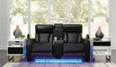 Boyington Living Room Set - Home Furniture And More (Brentwood, MD)