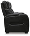 Boyington Living Room Set - Home Furniture And More (Brentwood, MD)