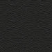 Boyington Power Reclining Sofa - Home Furniture And More (Brentwood, MD)