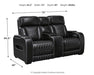 Boyington Living Room Set - Home Furniture And More (Brentwood, MD)