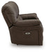 Leesworth Living Room Set - Home Furniture And More (Brentwood, MD)