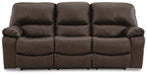 Leesworth Living Room Set - Home Furniture And More (Brentwood, MD)