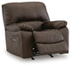Leesworth Living Room Set - Home Furniture And More (Brentwood, MD)