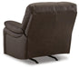 Leesworth Living Room Set - Home Furniture And More (Brentwood, MD)