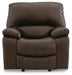 Leesworth Living Room Set - Home Furniture And More (Brentwood, MD)