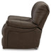 Leesworth Living Room Set - Home Furniture And More (Brentwood, MD)