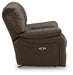 Leesworth Living Room Set - Home Furniture And More (Brentwood, MD)
