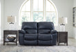 Leesworth Living Room Set - Home Furniture And More (Brentwood, MD)