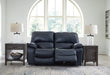Leesworth Living Room Set - Home Furniture And More (Brentwood, MD)