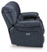 Leesworth Living Room Set - Home Furniture And More (Brentwood, MD)
