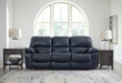 Leesworth Living Room Set - Home Furniture And More (Brentwood, MD)