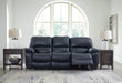 Leesworth Living Room Set - Home Furniture And More (Brentwood, MD)