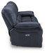 Leesworth Living Room Set - Home Furniture And More (Brentwood, MD)