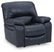 Leesworth Living Room Set - Home Furniture And More (Brentwood, MD)
