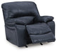 Leesworth Living Room Set - Home Furniture And More (Brentwood, MD)