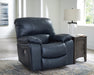 Leesworth Living Room Set - Home Furniture And More (Brentwood, MD)
