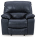 Leesworth Living Room Set - Home Furniture And More (Brentwood, MD)