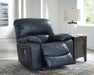 Leesworth Living Room Set - Home Furniture And More (Brentwood, MD)