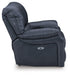 Leesworth Living Room Set - Home Furniture And More (Brentwood, MD)