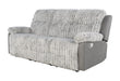 U6028 Reclining Sofa - Home Furniture And More (Brentwood, MD)