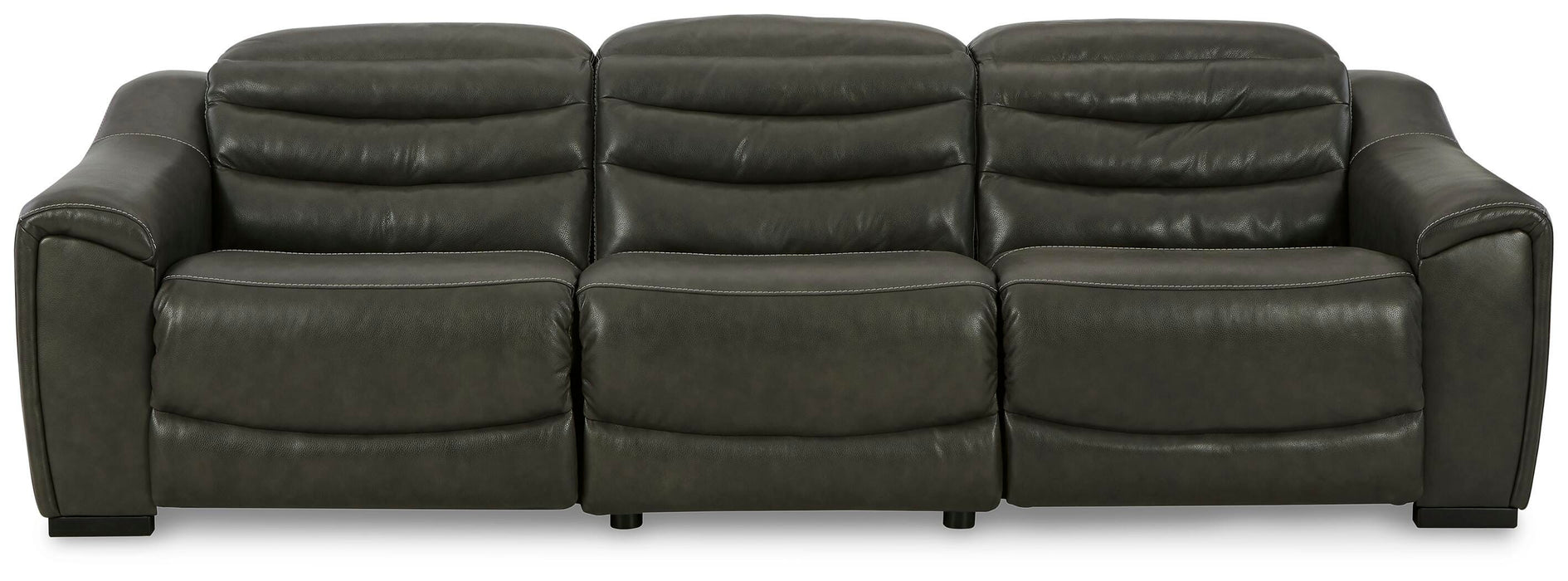 Center Line Living Room Set - Home Furniture And More (Brentwood, MD)