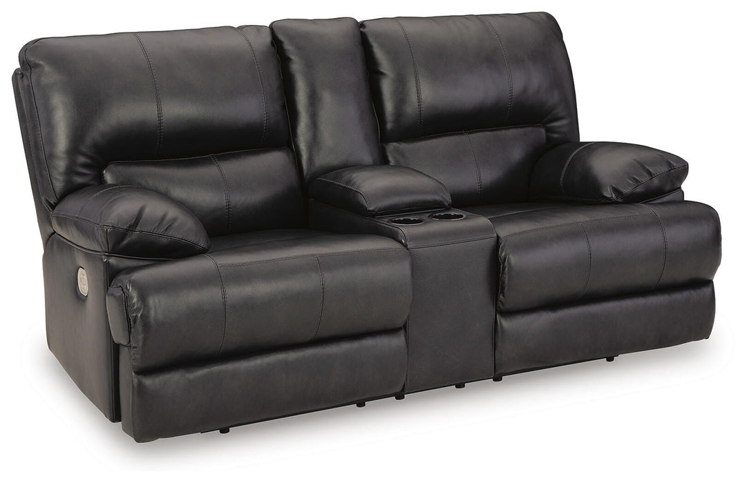 Mountainous Living Room Set - Home Furniture And More (Brentwood, MD)