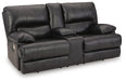 Mountainous Living Room Set - Home Furniture And More (Brentwood, MD)
