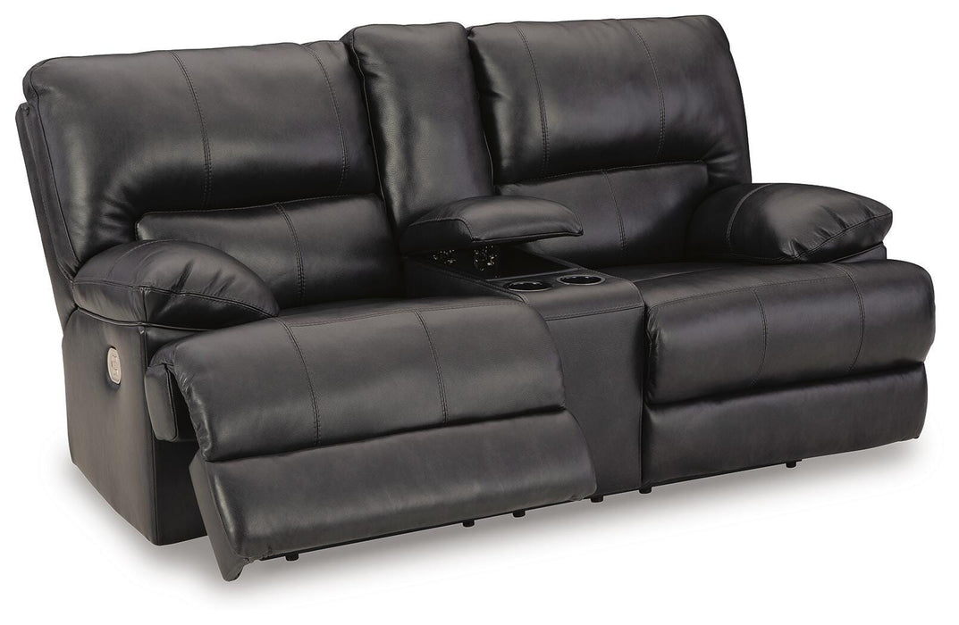 Mountainous Living Room Set - Home Furniture And More (Brentwood, MD)