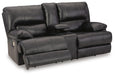 Mountainous Living Room Set - Home Furniture And More (Brentwood, MD)