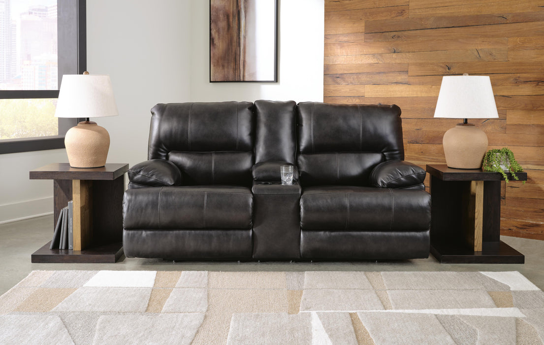 Mountainous Living Room Set - Home Furniture And More (Brentwood, MD)