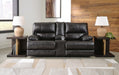 Mountainous Living Room Set - Home Furniture And More (Brentwood, MD)