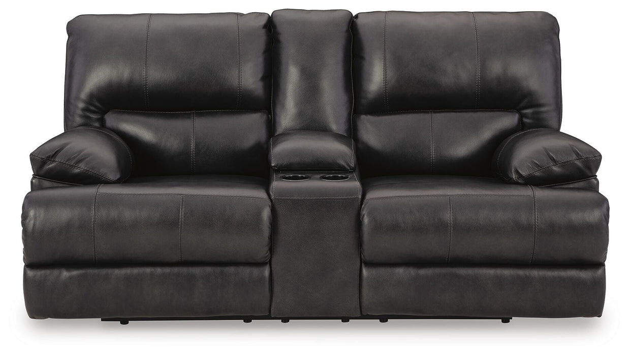 Mountainous Living Room Set - Home Furniture And More (Brentwood, MD)