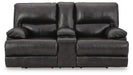 Mountainous Living Room Set - Home Furniture And More (Brentwood, MD)