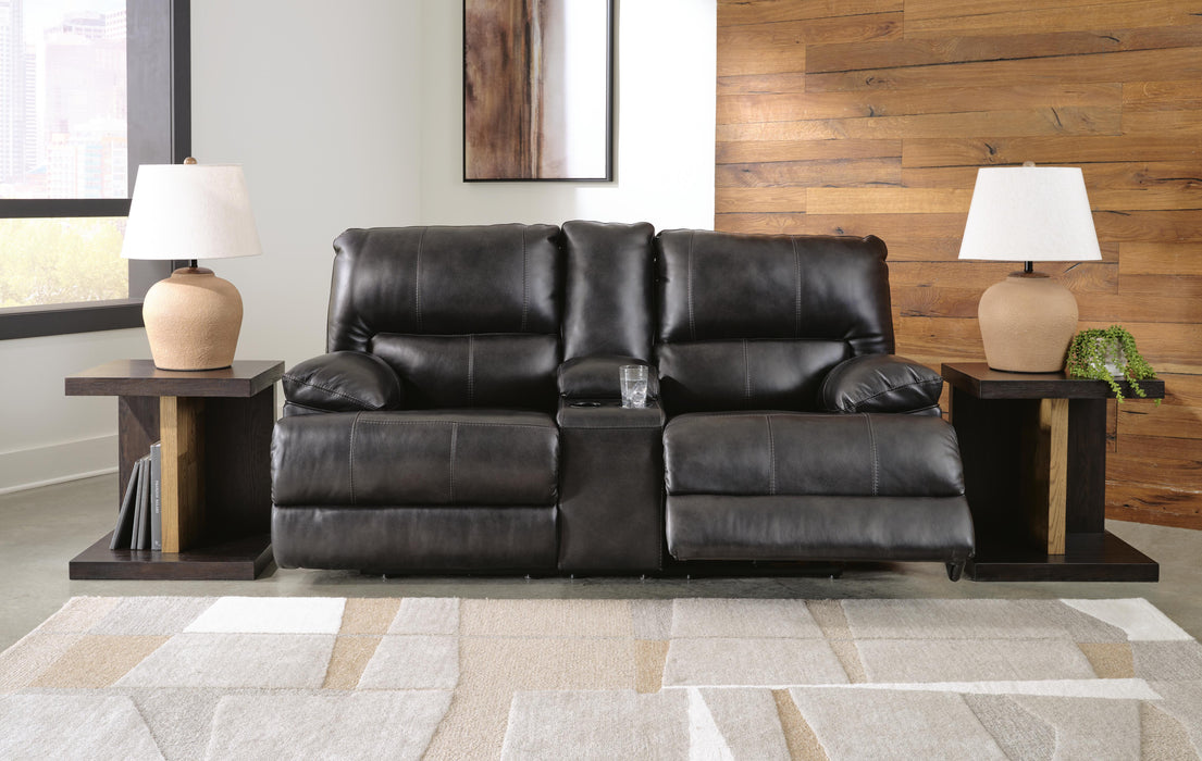 Mountainous Living Room Set - Home Furniture And More (Brentwood, MD)