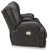 Mountainous Living Room Set - Home Furniture And More (Brentwood, MD)