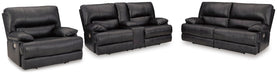 Mountainous Living Room Set - Home Furniture And More (Brentwood, MD)